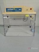AirClean Systems 600 PCR Workstation