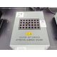 Fisher Scientific Isotemp 88860021 Digital Dry Bath/Block Heater - Image 3 of 4