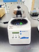 Drucker Diagnostics Horizon 6 Flex Centrifuge