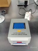 Fisher Scientific Isotemp 88860021 Digital Dry Bath/Block Heater