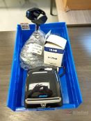 Dymo LabelWriter 4XL Printer w/ Labels