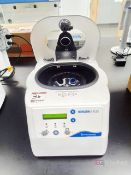 Drucker Diagnostics Horizon 6 Flex Centrifuge