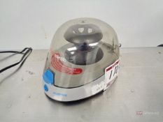 Thermo Scientific mySpin 6 Mini Centrifuge