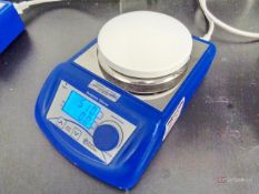 Fisher Scientific MSH-800 Hotplate Stirrer