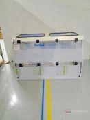 Air Science VE48T-Custom Vented Enclosure