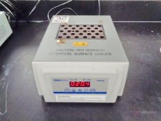 Fisher Scientific Isotemp 88860021 Digital Dry Bath/Block Heater