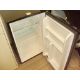 Hon 4-Drawer Lateral Filing Cabinet, Kenmore Mini Fridge - Image 7 of 7