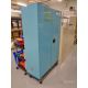 Uline H-3776M Acid/Corrosive Storage Cabinet - Image 6 of 6