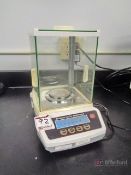 JA2003 Electronic Balance