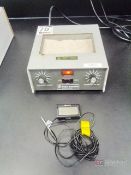 Fisher Scientific Dry Bath Incubator