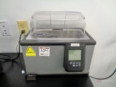 VWR Heated Water Bath