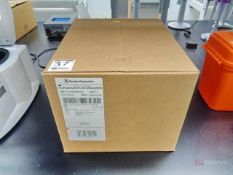 Drucker Diagnostics Horizon 6 Flex Centrifuge