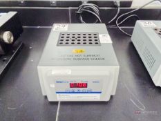 Fisher Scientific Isotemp 88860021 Digital Dry Bath/Block Heater