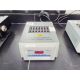 Fisher Scientific Isotemp 88860021 Digital Dry Bath/Block Heater - Image 1 of 4