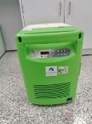 Stirling ULT25NEU Ultracold Portable Ultra-Low Freezer