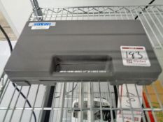 Imada 30 x 0.2-Lb Force Gauge