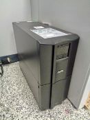 APC Smart-UPS 3000 Battery Back Ups