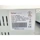 Fisher Scientific Isotemp 88860021 Digital Dry Bath/Block Heater - Image 4 of 4