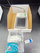 Thermo Fisher Scientific Invitrogen Qubit 4 Fluorometer