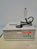 500-AC Electromagnetic Induction Foil Capping Machine