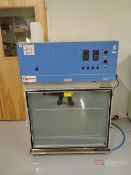 Thermo Scientific Forma 3911 Environmental Chamber