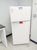 GE Refrigerator/Freezer