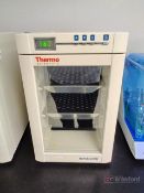 Thermo Scientific HERAtherm IMC 18 Incubator