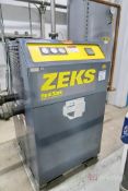 Zeks 700HSFA400 Air Dryer
