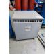 Jefferson Electric Transformer 112.5-kVA - Image 1 of 2