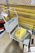Drum Cart