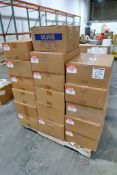 Pallet Of Uline 14