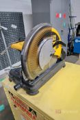 DeWalt Multicutter Model DW872