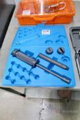 Pull Dowel Remover / Setter