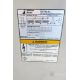 Jefferson Electric Transformer 112.5-kVA - Image 2 of 2