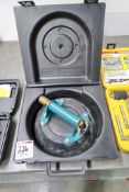 Power-Grip 682285 Suction Handle