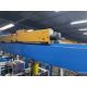 Demag 5-1/2-Ton Crane w/ Hoist - No Rails, Supports, or Platform - Image 8 of 8