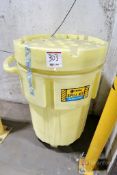 Enpac Spill Kit