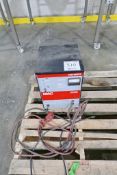 Patriot 24 DC Volt Charger Model PAC1240