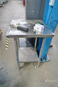 SS Table