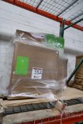 Green Labels (375) 4