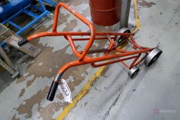 Drum Dolly