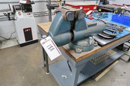 Wilton 6