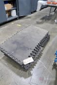 Floor Mats