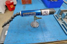 Vortec Cold Air Gun