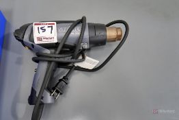 Steinel HL1920E Heat Gun