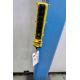 Demag 5-1/2-Ton Crane w/ Hoist - No Rails, Supports, or Platform - Image 7 of 8