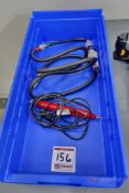 Electric And Pneumatic Engravers