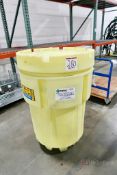 Enpac Spill Kit