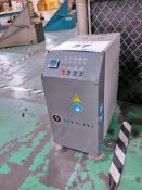 Sterling Model TC110 Water Temperature Controller