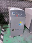 Sterling Model TC110 Water Temperature Controller
